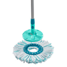 Grindų valymo rinkinys Leifheit Twist Disc Mop Ergo Grindų valymo rinkinys Leifheit Twist Disc Mop Ergo
