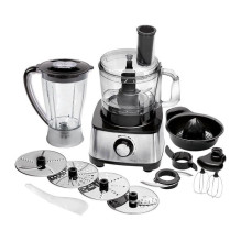 Virtuvės kombainas ProfiCook PC-KM 1063