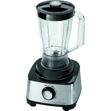 Food processor ProfiCook PC-KM 1063, compact, 1200W