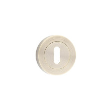 DOOR KEY ESCUTCHEON FOR KEY...