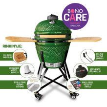 CERAMIC KITCHENWARE BONO ZALGIRIS 55CM
