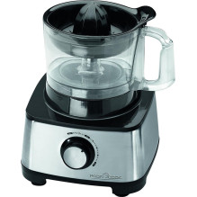 Virtuvės kombainas ProfiCook PC-KM 1063