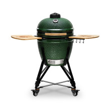 CERAMIC KITCHENWARE BONO ZALGIRIS 55CM