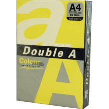 Copy paper Double A A4 500...