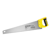 GEN.2 SHARPCUT 22IN / 550MM...