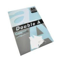 Colored paper Double 80G A4...