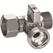 ARCO Washing Machine Valve...