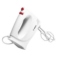 Plakiklis BOSCH YOURCOLLECTION MFQP1000 Plakiklis BOSCH YOURCOLLECTION MFQP1000