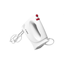 Hand mixer Bosch YourCollection MFQP1000