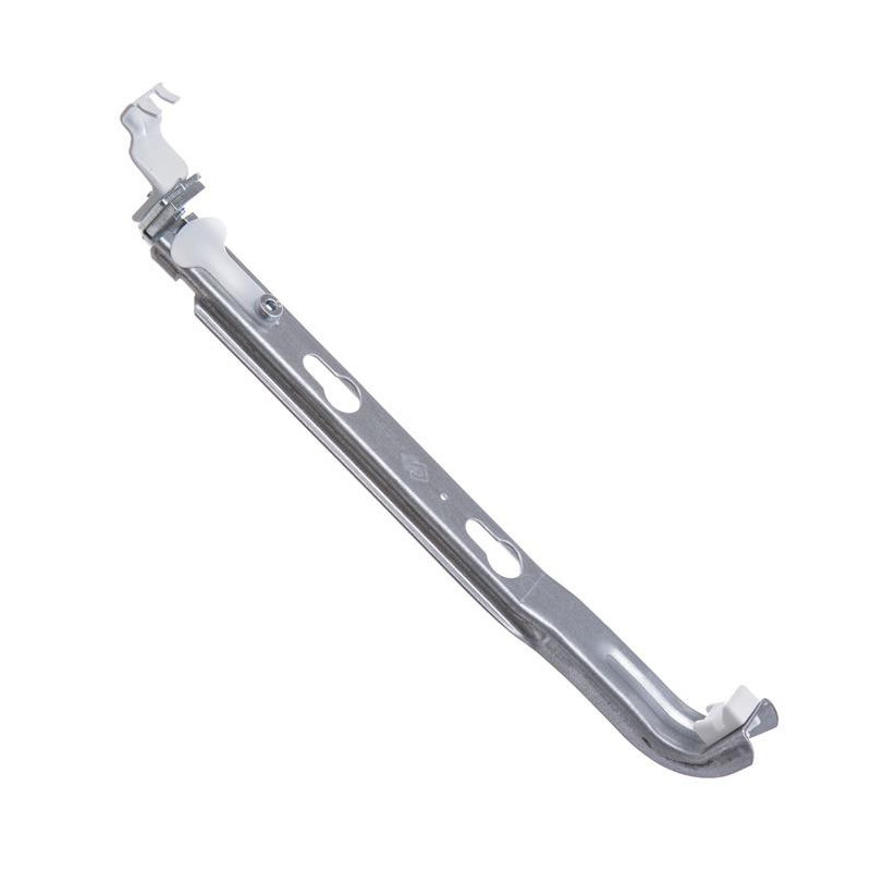 SET OF BRACKETS Z-U631