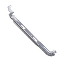 SET OF BRACKETS Z-U634