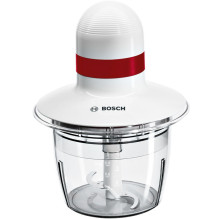 Smulkintuvas Bosch...