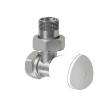 Valve Arco Teide, PN 10, 1...