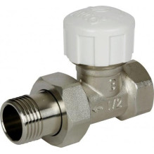 Arco Valve, PN 10, 1 / 2...
