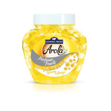 Oro gaiviklis General Fresh...