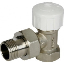 Arco Valve, PN10, 1 / 2...