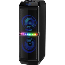 Garso sistema BLAUPUNKT PS05.2DB, 800 W