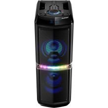 Garso sistema BLAUPUNKT PS05.2DB, 800 W