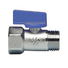 VALVLE MINI 1 / 2 M / F...