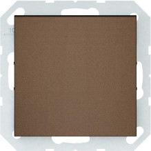 INTERM SWITCH MOCHA...