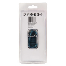 Antgalių komplektas Makita P-81175, 22 vnt. Antgalių komplektas Makita P-81175, 22 vnt.