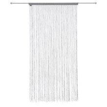 Užuolaida Grey 90 x 200 cm Užuolaida Grey 90 x 200 cm