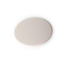PIZZA STONE 30 CM
