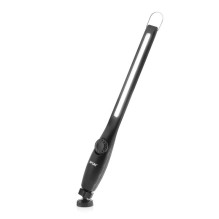 WORKLIGHT ARCAS SLIMLIGHT 8W RECHARG.