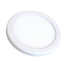 LED PANEL MODOLED R 8W IP20...