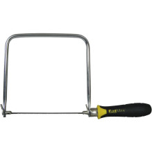 Stanley FatMax Hand Jigsaw Stanley FatMax Hand Jigsaw