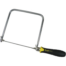 Stanley FatMax Hand Jigsaw Stanley FatMax Hand Jigsaw