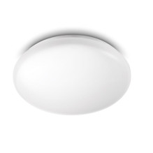 CEILING LAMP PHILIPS MOIRE CL200 6W LED 4000K CEILING LAMP PHILIPS MOIRE CL200 6W LED 4000K