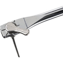Stanley FatMax Hand Jigsaw Stanley FatMax Hand Jigsaw