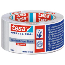 ALU TAPE UNIVERSAL LINER...