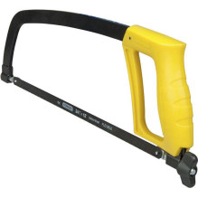 Stanley Contractors Hacksaw 300mm Stanley Contractors Hacksaw 300mm