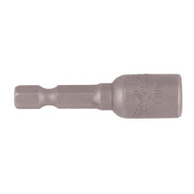 MAGNET NUTSETTER 7X50MM 1PC