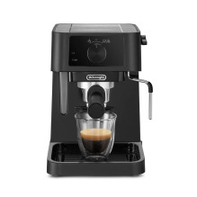 Kavos aparatas Delonghi EC230.BK