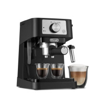 Kavos aparatas Delonghi EC230.BK