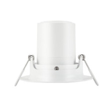 Montuojamasis šviestuvas POMERON 59556 7W 4K LED DIM Montuojamasis šviestuvas POMERON 59556 7W 4K LED DIM