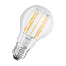 OSRAM LED filament bulb,...