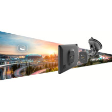 Navigator Navitel E707 Magnetic