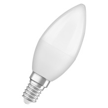 LEDSCLB40 5.5W / 827 230VFR...