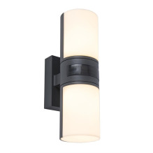 Luminaire Lutec CYRA...