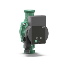 PUMP CIRCULATION ATMOS PICO...