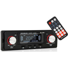 Car radio AVH CLASSIC BLOW