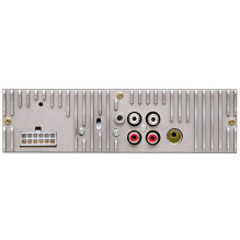 Car radio AVH CLASSIC BLOW