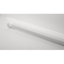Vonios karnizas Ridder 55301, 110-245 cm Vonios karnizas Ridder 55301, 110-245 cm