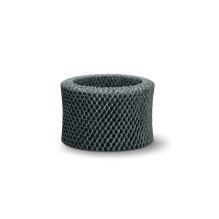 Drėkintuvo filtras Philips FY2401 / 30