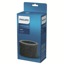 Drėkintuvo filtras Philips FY2401 / 30