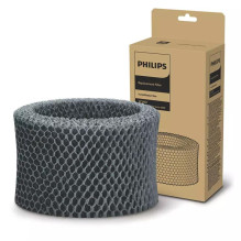 Drėkintuvo filtras Philips FY2401 / 30